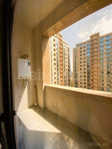 Продаётся 2-комн. новостройка 91 м², м. 28 мая, photo 7 from 13