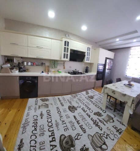 Продаётся 3-комн. новостройка 130 м², м. 20 января, photo 1 from 9