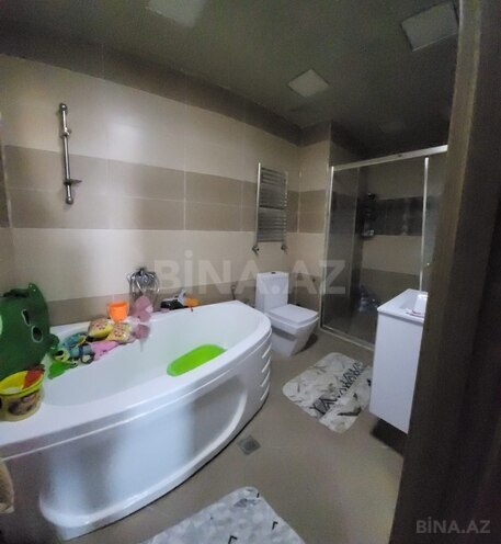 Продаётся 3-комн. новостройка 130 м², м. 20 января, photo 7 from 9