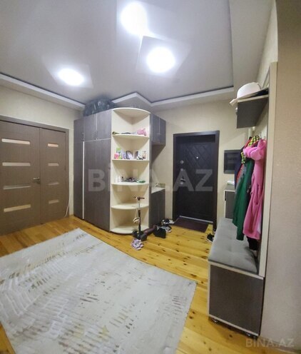 Продаётся 3-комн. новостройка 130 м², м. 20 января, photo 8 from 9
