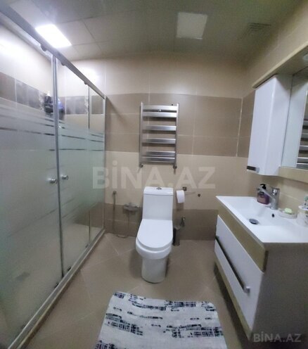 Продаётся 3-комн. новостройка 130 м², м. 20 января, photo 6 from 9