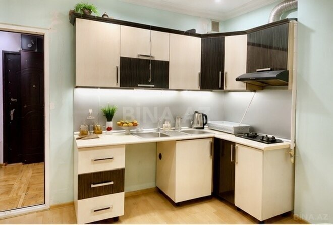 Продаётся 2-комн. вторичка 83 м², Наримановский  р., photo 4 from 12