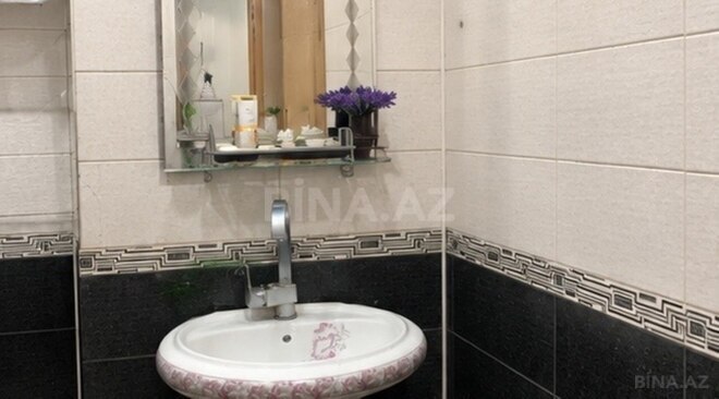 Продаётся 2-комн. вторичка 83 м², Наримановский  р., photo 8 from 12