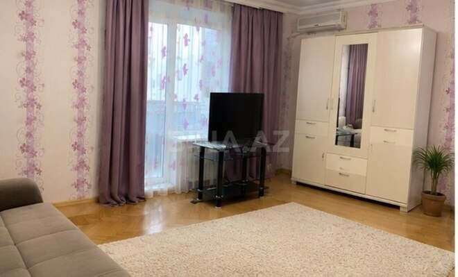 Продаётся 2-комн. вторичка 83 м², Наримановский  р., photo 3 from 12