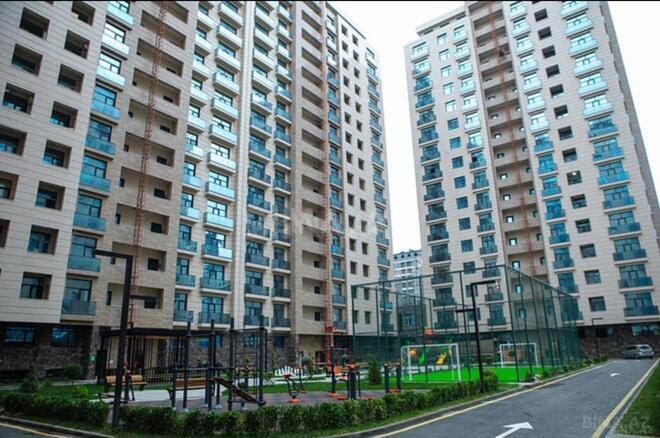 Продаётся 2-комн. новостройка 91 м², м. 28 мая, photo 12 from 13
