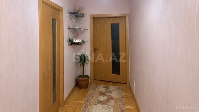 Продаётся 2-комн. вторичка 83 м², Наримановский  р., photo 5 from 12