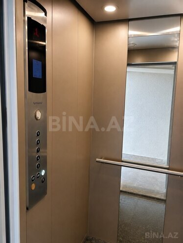 Продаётся 2-комн. вторичка 83 м², Наримановский  р., photo 10 from 12