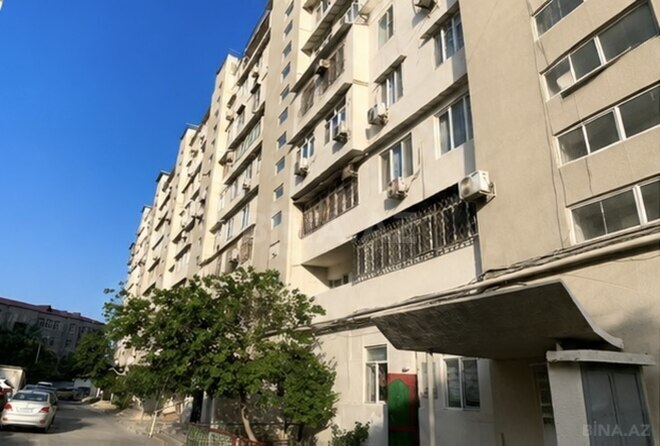 Продаётся 2-комн. вторичка 83 м², Наримановский  р., photo 11 from 12
