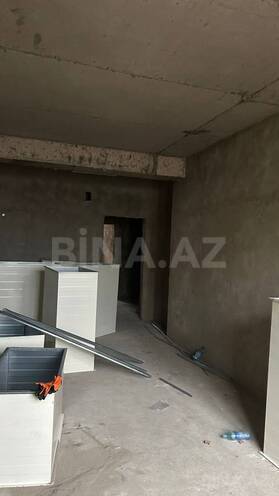 Продаётся 2-комн. новостройка 83 м², м. Нариман Нариманов, photo 6 from 12