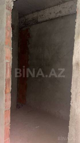 Продаётся 2-комн. новостройка 83 м², м. Нариман Нариманов, photo 5 from 12