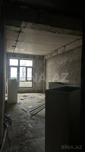 Продаётся 2-комн. новостройка 83 м², м. Нариман Нариманов, photo 7 from 12