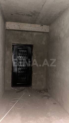 Продаётся 2-комн. новостройка 83 м², м. Нариман Нариманов, photo 8 from 12