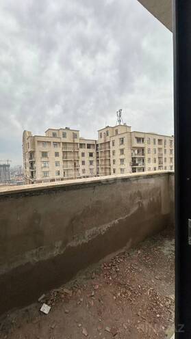 Продаётся 2-комн. новостройка 83 м², м. Нариман Нариманов, photo 11 from 12