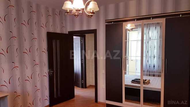 Satılır 2 otaqlı köhnə tikili 60 m², Nərimanov r., photo 13 from 23