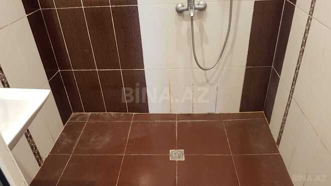 Satılır 2 otaqlı köhnə tikili 60 m², Nərimanov r., photo 22 from 23