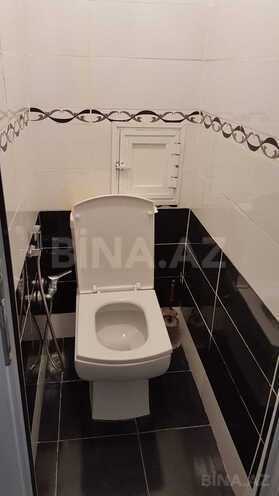Satılır 2 otaqlı köhnə tikili 60 m², Nərimanov r., photo 20 from 23