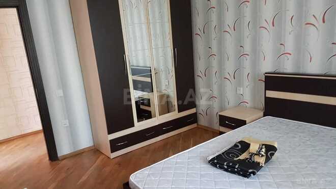 Satılır 2 otaqlı köhnə tikili 60 m², Nərimanov r., photo 5 from 23