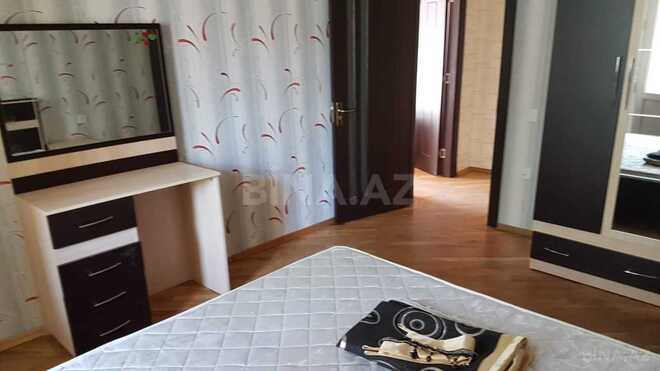 Satılır 2 otaqlı köhnə tikili 60 m², Nərimanov r., photo 16 from 23