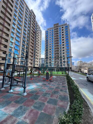 Продаётся 2-комн. новостройка 91 м², м. 28 мая, photo 3 from 13