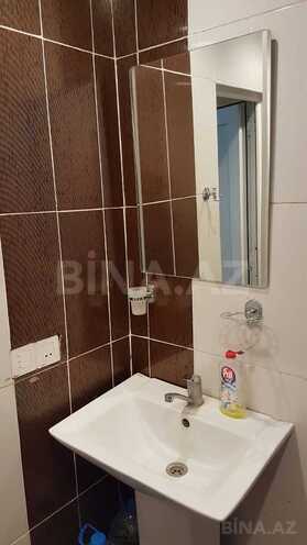 Satılır 2 otaqlı köhnə tikili 60 m², Nərimanov r., photo 10 from 23