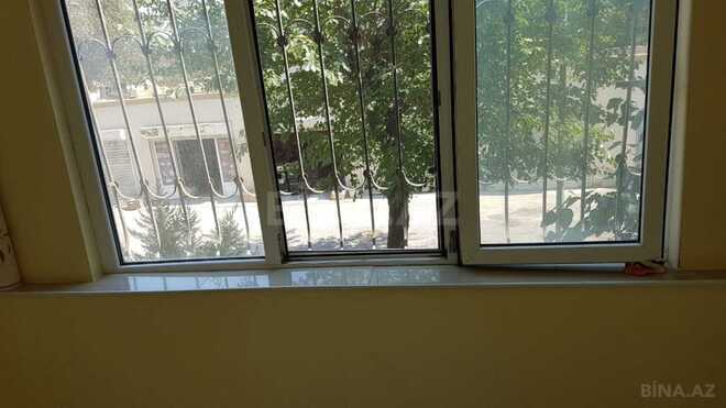 Satılır 2 otaqlı köhnə tikili 60 m², Nərimanov r., photo 19 from 23