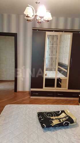 Satılır 2 otaqlı köhnə tikili 60 m², Nərimanov r., photo 7 from 23