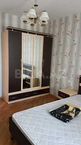 Satılır 2 otaqlı köhnə tikili 60 m², Nərimanov r., photo 15 from 23