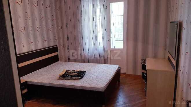 Satılır 2 otaqlı köhnə tikili 60 m², Nərimanov r., photo 17 from 23