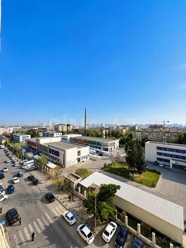 Продается 2-комн. новостройка 58 м², м. Дернегюль, photo 9 from 10