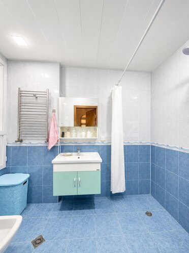 Продается 2-комн. новостройка 58 м², м. Дернегюль, photo 7 from 10