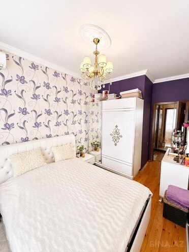 Продается 2-комн. новостройка 58 м², м. Дернегюль, photo 6 from 10