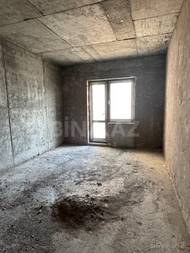 Продаётся 4-комн. новостройка 150 м², пос. Аг шехер, photo 12 from 15