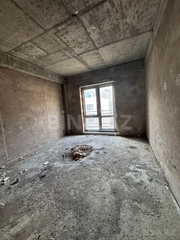 Продаётся 4-комн. новостройка 150 м², пос. Аг шехер, photo 11 from 15