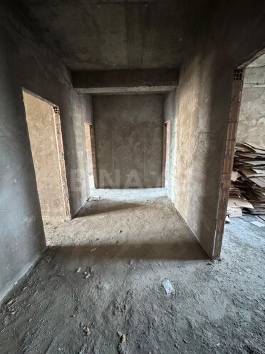 Продаётся 4-комн. новостройка 150 м², пос. Аг шехер, photo 14 from 15