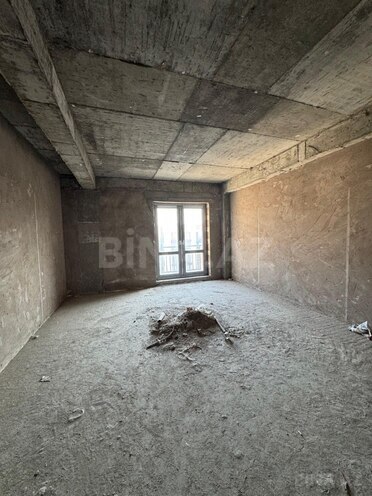 Продаётся 4-комн. новостройка 150 м², пос. Аг шехер, photo 7 from 15