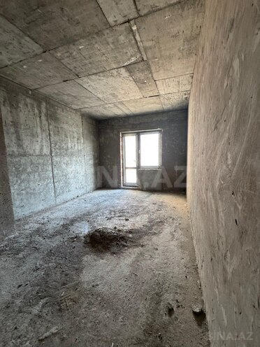 Продаётся 4-комн. новостройка 150 м², пос. Аг шехер, photo 6 from 15