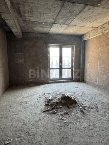 Продаётся 4-комн. новостройка 150 м², пос. Аг шехер, photo 9 from 15