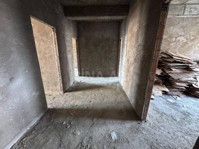 Продаётся 4-комн. новостройка 150 м², пос. Аг шехер, photo 10 from 15
