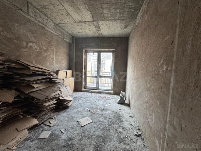 Продаётся 4-комн. новостройка 150 м², пос. Аг шехер, photo 8 from 15