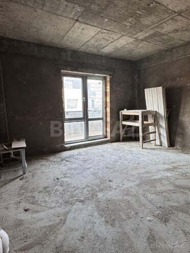 Продаётся 4-комн. новостройка 150 м², пос. Аг шехер, photo 13 from 15