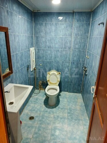 Продаётся 2-комн. вторичка 55 м², м. Ази Асланов, photo 10 from 14