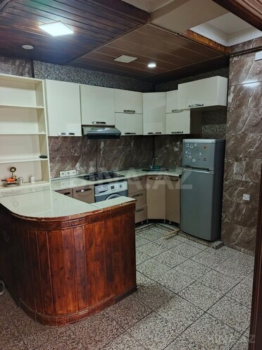 Продаётся 2-комн. вторичка 55 м², м. Ази Асланов, photo 6 from 14