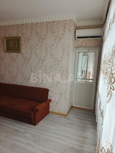 Продаётся 2-комн. вторичка 55 м², м. Ази Асланов, photo 3 from 14