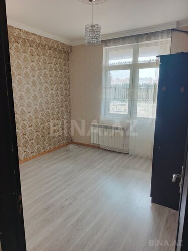 Продаётся 2-комн. вторичка 55 м², м. Ази Асланов, photo 8 from 14