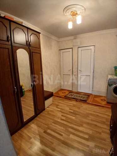 Продаётся 3-комн. вторичка 110 м², Абшеронcкий  р., photo 16 from 23