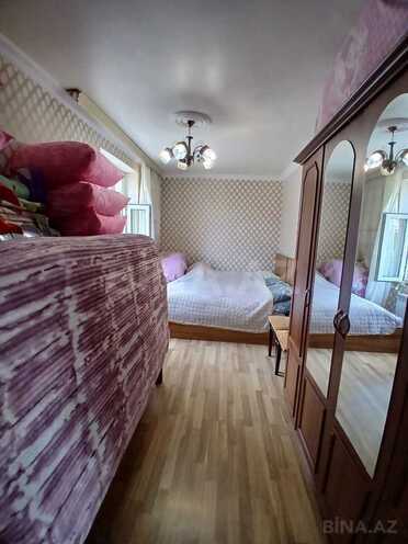Продаётся 3-комн. вторичка 110 м², Абшеронcкий  р., photo 7 from 23