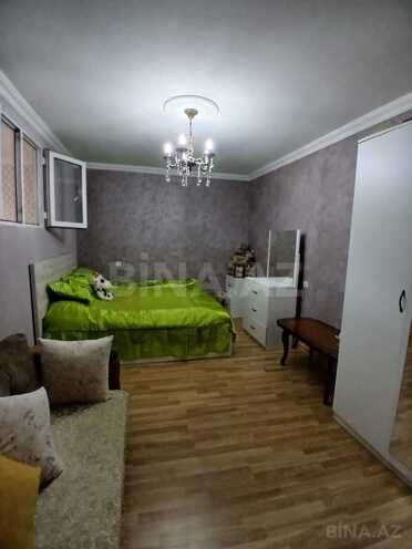Продаётся 3-комн. вторичка 110 м², Абшеронcкий  р., photo 9 from 23
