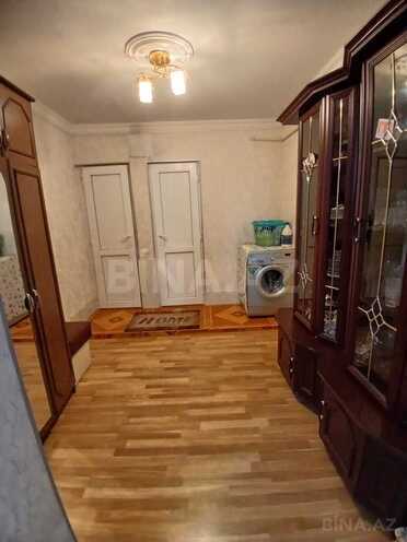 Продаётся 3-комн. вторичка 110 м², Абшеронcкий  р., photo 19 from 23