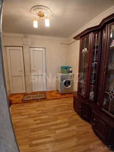 Продаётся 3-комн. вторичка 110 м², Абшеронcкий  р., photo 15 from 23