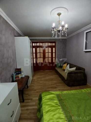 Продаётся 3-комн. вторичка 110 м², Абшеронcкий  р., photo 11 from 23